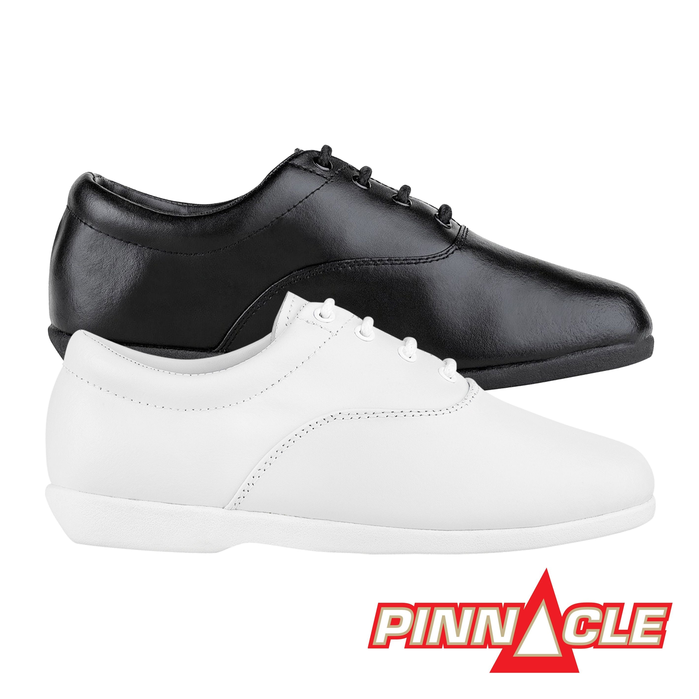 Pinnacle SP